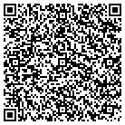 QR code with Protective Liner Systems Inc contacts