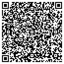 QR code with Mcgee Tire & Service contacts