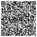 QR code with Surgery & Endoscopy contacts