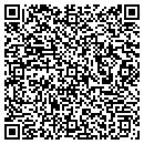 QR code with Langerlier Pools Inc contacts