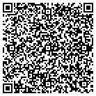 QR code with West Palm Hyundai Inc contacts