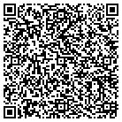 QR code with Hatcher Opticians Inc contacts