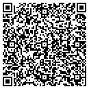 QR code with Toot N Moo contacts