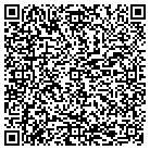 QR code with Caribe Inflatables USA Inc contacts