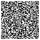 QR code with Jacksonville City Council contacts