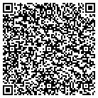QR code with Daniel Mccool Real Estate contacts