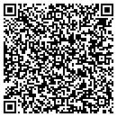 QR code with Glass Limited Inc contacts