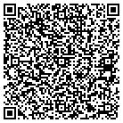 QR code with Get Out Of Town Travel contacts