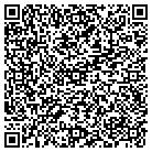 QR code with Command Dog Training Inc contacts
