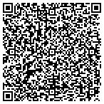 QR code with Florida Green Spray Service of Cpe contacts
