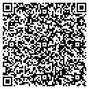 QR code with Asian Mart contacts