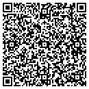 QR code with Phoenix Films Inc contacts