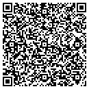 QR code with Abco Tree Service contacts