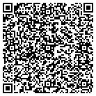 QR code with A Woman's Place For Birthing contacts