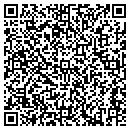 QR code with Almar & Assoc contacts
