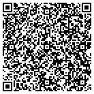 QR code with All Care Consultants Inc contacts