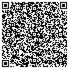 QR code with Johnson Yacht Service contacts