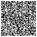 QR code with Eastend Auto Detail contacts