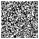 QR code with Center Mall contacts