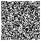 QR code with Little Rock Bolt & Supply Co contacts