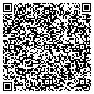 QR code with Hampton At Clearwater contacts