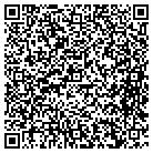 QR code with Williams Realty Group contacts