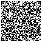 QR code with Go Go Carts Magazine By G contacts