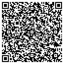 QR code with Tea Tree Cleaning Inc contacts