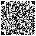 QR code with Gexport contacts