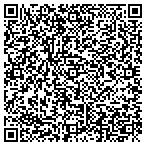 QR code with Chris Combs Comprhensive Services contacts