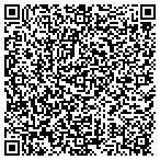 QR code with Ankle & Foot Assoc-Palm Bchs contacts