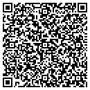 QR code with A Better Cabinet Co contacts