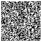 QR code with Tuscany Tile Showroom contacts