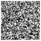 QR code with One Of A Kind Learning Center contacts