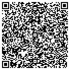 QR code with John's Welding & Fabrication contacts