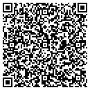 QR code with Speedways/Sunoco contacts