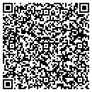QR code with S & S Food Store 4 contacts