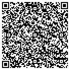 QR code with Training Resources 2000 contacts