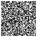 QR code with Super Corner contacts