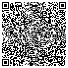 QR code with Briads By Staci Shevon contacts