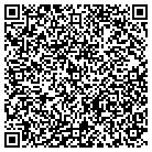 QR code with HORIZONS Of Okaloosa County contacts