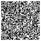 QR code with Welcome Home Freewill Baptist contacts