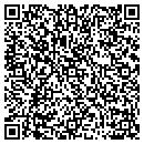 QR code with DNA Web Service contacts