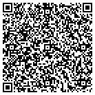 QR code with Celery Barn Studio & Gallery contacts