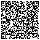 QR code with T B M I Computers contacts