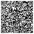 QR code with Chp Restaurants Inc contacts