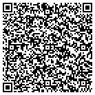 QR code with James Williams Business Service contacts