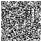 QR code with Johnny Mc Farland Shop contacts