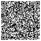 QR code with SDW Southern Design contacts
