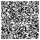 QR code with Flaming Pants Productions contacts